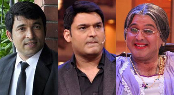 nowchandanprabhakaraliasgarboycottkapilsharmashow